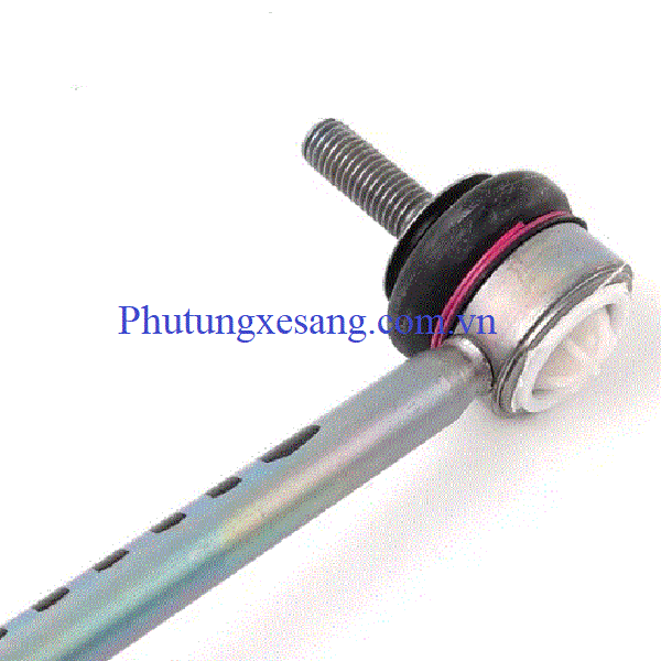 Rotuyl cân bằng trước trái BMW 750i Rotuyl cân bằng trước trái BMW 750i