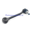Đèn xi nhan trái Mercedes C180 GLK250 E200 S4-A1569069300 3 Đèn xi nhan trái Mercedes C180 GLK25