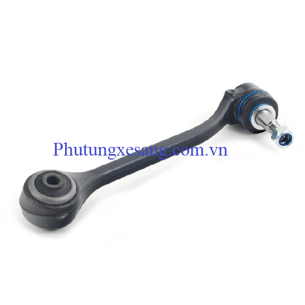 Càng sắt nhỏ trước trái BMW X3 E83-3 Càng sắt nhỏ trước trái BMW X3 E83-3