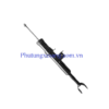 Giảm sóc trước trái BMW 520Li F10 F11 S5-31316850441-31316854579, 3131 3 Giảm sóc trước trái BMW 520Li F10 F1