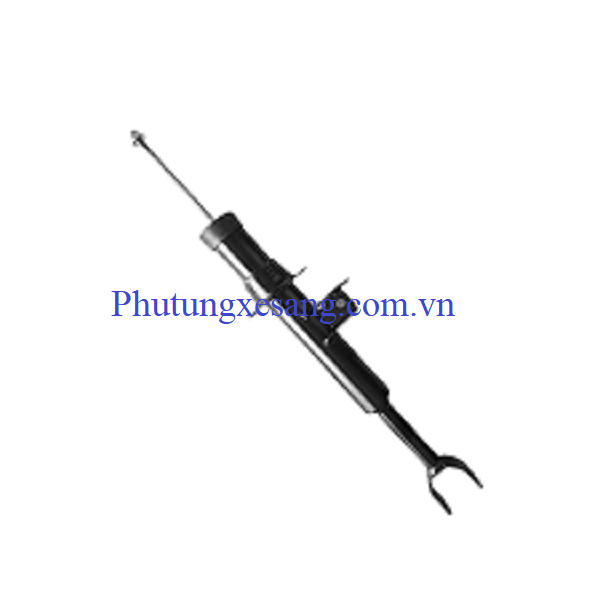 Giảm sóc trước trái BMW 520Li F10 F1 Giảm sóc trước trái BMW 520Li F10 F1