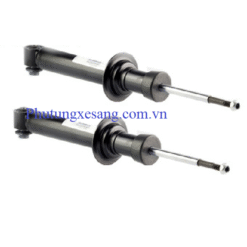 Đèn xi nhan trái Mercedes C180 GLK250 E200 S4-A1569069300 2 Đèn xi nhan trái Mercedes C180 GLK25