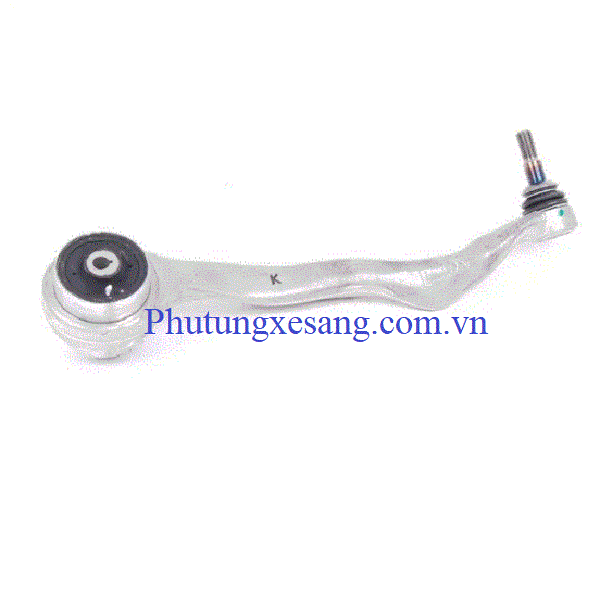 Càng I trước trái BMW 128i 228i 320i Càng I trước trái BMW 128i 228i 320i