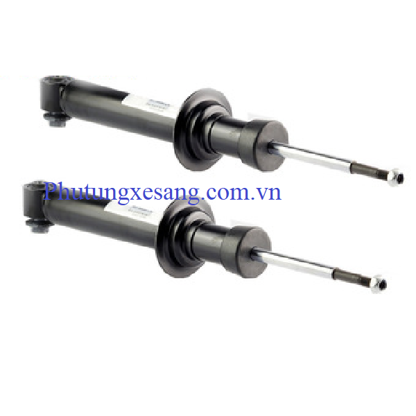 Đèn xi nhan trái Mercedes C180 GLK25 Đèn xi nhan trái Mercedes C180 GLK25