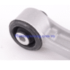Đèn xi nhan phải Mercedes C180 GLK250 E200 S-A1569069400 3 Đèn xi nhan phải Mercedes C180 GLK25