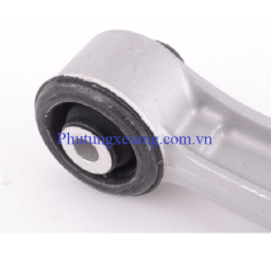 Càng A trước bên trên BMW 740i 750i