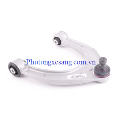 Càng A trước bên trên BMW 740i 750i