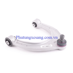 Càng A trước bên trên BMW 740i 750i 640i 650i-31126775967 2 Càng A trước bên trên BMW 740i 750i
