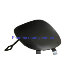 Nắp ốp che cứu hộ Mercedes E300 E350