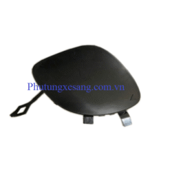 Nắp ốp che cứu hộ Mercedes E300 E350