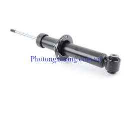 Giảm sóc sau trái phải BMW X3 F25 X4