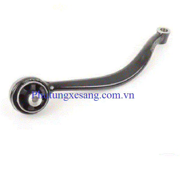 Càng cong sắt trên trái BMW X3 F25 X Càng cong sắt trên trái BMW X3 F25 X