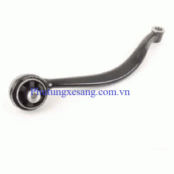 Càng cong sắt trên phải BMW X3 F25 X