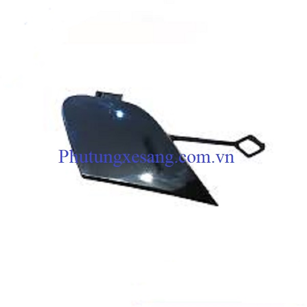 Nắp ốp che cứu hộ Mercedes S550 S550 Nắp ốp che cứu hộ Mercedes S550 S550