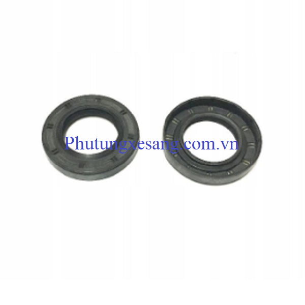 Phớt đuôi hộp số Audi Q7 Volkswagen Phớt đuôi hộp số Audi Q7 Volkswagen