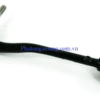 Càng sắt trước trái BMW X5 E53 1998-2006-31126760275-3112 3 Càng sắt trước trái BMW X5 E53 1998