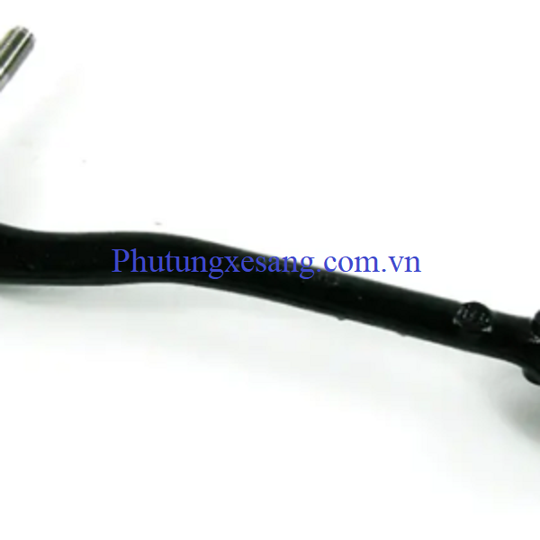 Càng sắt trước trái BMW X5 E53 1998 Càng sắt trước trái BMW X5 E53 1998