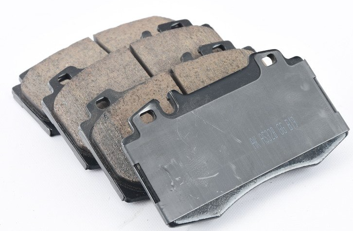 Bình nước phụ Audi A6 2.0-3.0-4.0l (TT) 13 Ma phanh aftermarket for mercedes