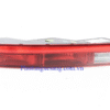 Đèn phản quang cản sau trái Audi Q5 2017-2019-80A945069A-8 4 Đèn phản quang cản sau trái Audi Q5