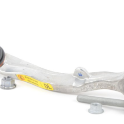 Càng nhôm trước bên trái BMW E63 E64 E65 E66