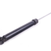 Giảm sóc sau Audi A6 2012-2016-4GD513035C, 4G5513035, 4G5513035F, 4G8513035A, 4G9513035, 4G9513035F 2 Capture 3 68