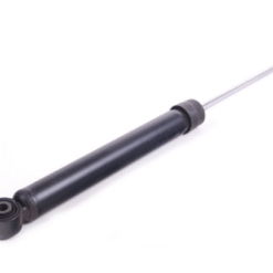 Giảm sóc sau Audi A6 2012-2016-4GD513035C, 4G5513035, 4G5513035F, 4G8513035A, 4G9513035, 4G9513035F