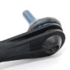 Rotuyl cân bằng trước BMW 118i 228i 320i 428i-31306792211 3 Capture 4 10