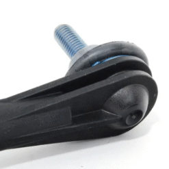 Rotuyl cân bằng trước BMW 118i 228i 320i 428i-31306792211