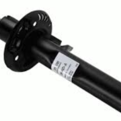 Giảm sóc trước Audi Q3 VW