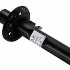 Giảm sóc trước Audi Q3 VW