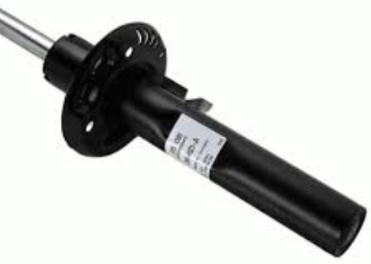 Capture 4 Capture 4 42