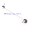Rotuyl cân bằng trước phải BMW X3 X4 F25 F26-31306787164 2 Rotuyl cân bằng trước phải BMW X3 X4