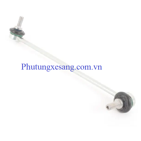 Rotuyl cân bằng trước phải BMW X3 X4 Rotuyl cân bằng trước phải BMW X3 X4