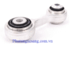 Càng I nhỏ sau bên dưới BMW 740i 750i 535i 550i-33326775683 2 Càng I nhỏ sau bên dưới BMW 740i 750