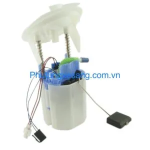 Bơm nhiên liệu xăng Mercedes C180 E200-A2044701394 (AF)