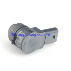 Cảm biến va chạm trước Mercedes S550 GL320 -A0009052402 2 Cảm biến va chạm trước Mercedes S550