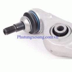 Càng I trước phải BMW 520i 528i 535i