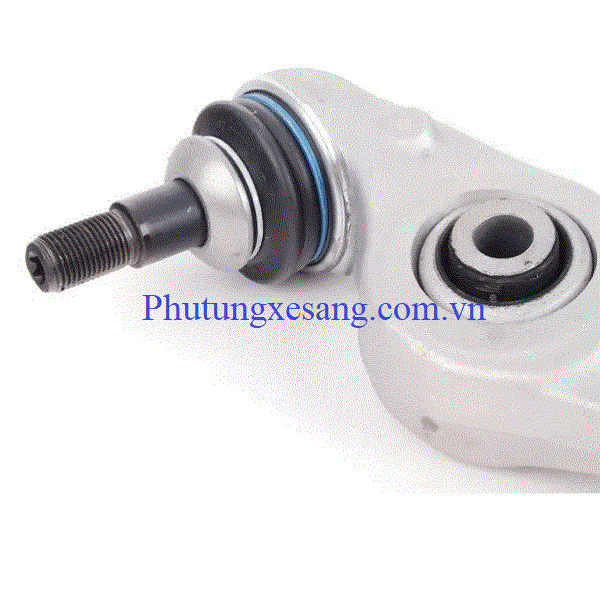 Càng I trước phải BMW 520i 528i 535i Càng I trước phải BMW 520i 528i 535i