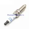 Bugi Mercedes C240 C280 C320 S400 G550 S40-A0041591803 2 Bugi Mercedes C240 C280 C320 S400 G550 S40-A0041591803