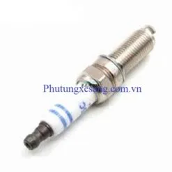 Bugi Mercedes C240 C280 C320 S400 G550 S40-A0041591803