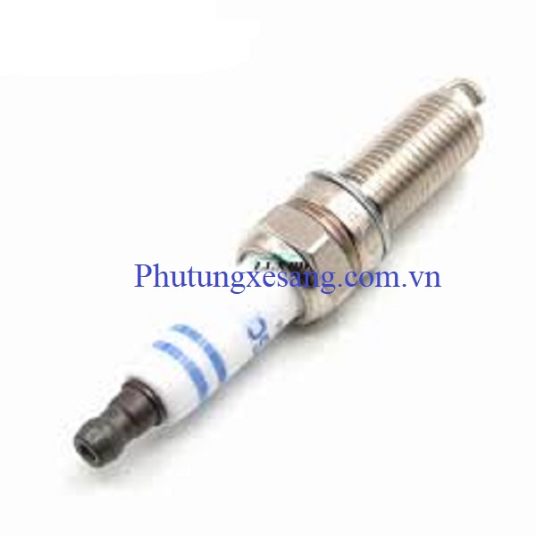 Bugi Mercedes C240 C280 C320 S4 Bugi Mercedes C240 C280 C320 S4