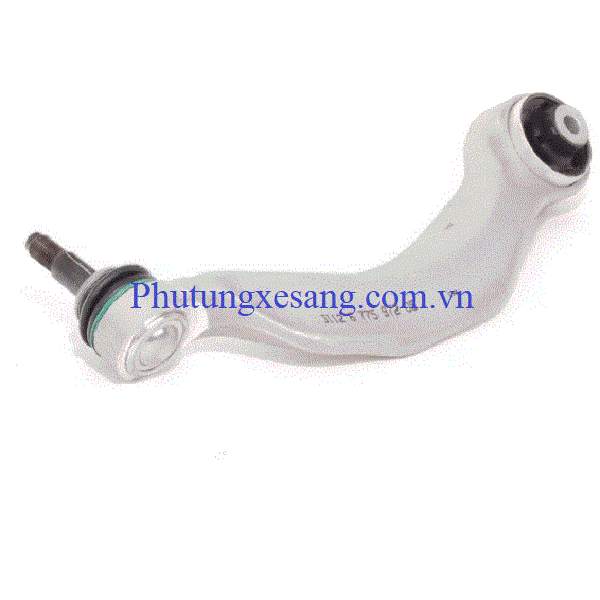 Càng I nhôm trước phải BMW 520i 528i Càng I nhôm trước phải BMW 520i 528i