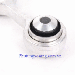 Càng I nhỏ sau bên dưới BMW 740i 750i 535i 550i-33326775683 2 Càng I nhỏ sau bên dưới BMW 740i 750
