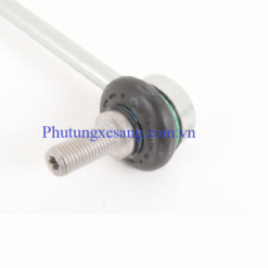 Rotuyl cân bằng trước trái BMW X3 X4