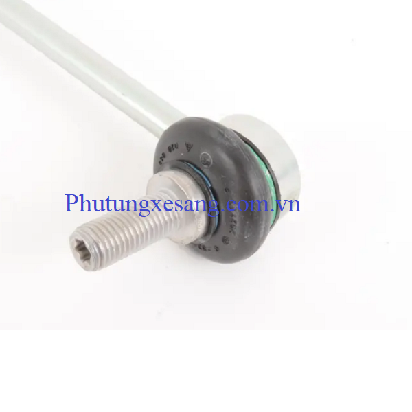 Rotuyl cân bằng trước phải BMW X3 X4 Rotuyl cân bằng trước phải BMW X3 X4