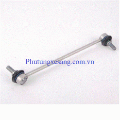 Rotuyl cân bằng trước BMW 520i 528i