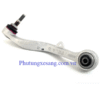 Càng I trước trái bên dưới BMW 525i 528i 530i -31126768298 3 Càng I trước trái bên dưới BMW 525i