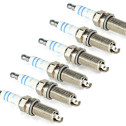 Buzi BMW E60 E70 E82 E88 E92 525i, 530i, 330i, Z4, X5(chân to dài) N52 3.0l
