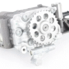 Bơm dầu động cơ Mercedes E450 GLE350 GLS-A2761800701 2 Ảnh chụp Màn hình 2020 07 18 lúc 09.14.35 1