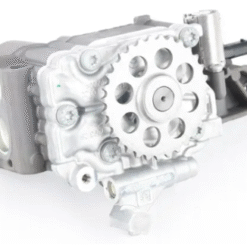 Bơm dầu động cơ Mercedes E450 GLE350 GLS-A2761800701